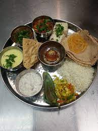 We did not find results for: Ashirwad The Blessings Home Upland California Menu Prices Restaurant Reviews Facebook