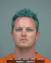 Sexually explicit videos sent to Pinal County teen by school bus driver