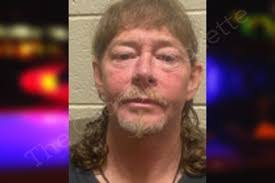 Kandi Harrell's Instagram, Twitter & Facebook