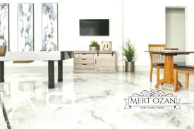 pin on plancher
