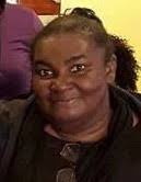 Obituary for Barbara Wright Benjamin