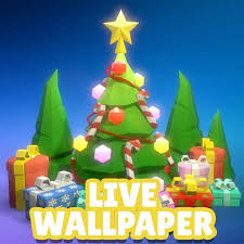 Dec 05, 2018 · 3d christmas live wallpaper &countdown widget free apk description. Xmas Live Wallpapers Pro Apk 0 1 Download Apk Latest Version