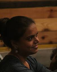 Heads Up Entertainment (@headsupentertainment) · Instagram 照片和视频