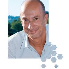 La transparence de nos étiquettes