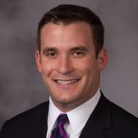 30+ "Maher Jr" profiles