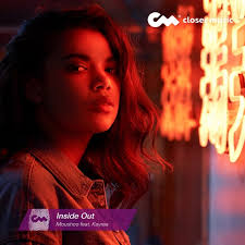 Like the Last Day (Instrumental)