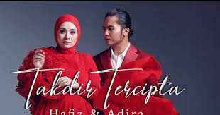Ini yang ku mahu lirik mp3 & mp4. Ini Yang Ku Mahu Lirik Hati Berbicara Bertinta Cintanya Rintihanku Mengapa Kau Mula Berubah Membuat Ku Terluka Dan Juga Tersiksa Draxx
