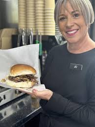 Your Herefordshire added a new photo.