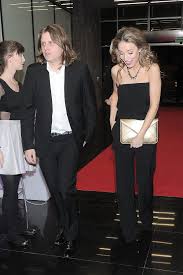 We did not find results for: Natalia Klimas I Piotr Wozniak Starak Corka Slawnej Projektantki I Syn Miliarderow Kim Jest Nowa Para Na Salonach