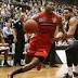 Perth Wildcats receive boost for NBL title decider against New ...