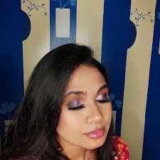 Halima Chowdhury Holy (@holy_chowdhury) • Instagram photos and videos