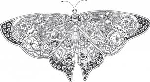That's just a collection of insects coloring pages with many kinds of more and less common worms. Get This Free Difficult Animals Coloring Pages For Grown Ups Hgf4