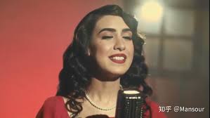 莉娜·苏蕾比百科（随时更新）