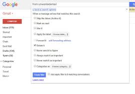 First, navigate to settings on your. How To Make Disposable Email Addresses Digital Trends