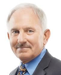 Obituary information for Thomas Bernard Akin