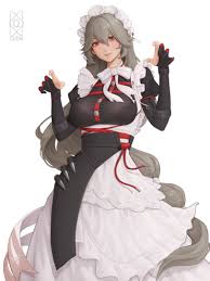 Porca Rina - Explicit Nudes Porn Image Collection