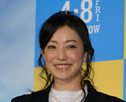 The site owner hides the web page description. Kmjvkg3dqmgxrm