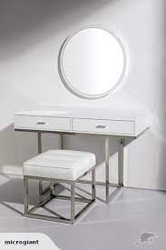 Desk Mg Dressing Table And Mirror Trade Me Dressing Table Table Home And Living