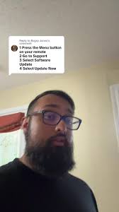 How to Auto Skip Intro