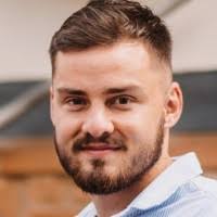 100+ Profile mit dem Suchbegriff „Mehlmann“