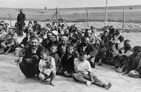 Image result for holocaust photos