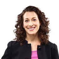 Women in Antitrust 2021