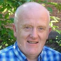 Wil Brown Email & Phone Number