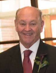 Obituary information for Stephen Carl Lingle