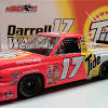 It's an odd mixture of the british pickup truck racing series trucks running on the nascar camping world truck series schedule. Https Encrypted Tbn0 Gstatic Com Images Q Tbn And9gct9w Vqksoahxtmuxselyyql0rc1bbg3q5 B5btlxqywocloipi Usqp Cau