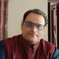 Debasis Nandy Email & Phone Number