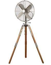 We did not find results for: Star Tripod Floor Fan Brushed Nickel