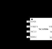 AD7792/AD7793 3-Channel, Low Noise, Low Power, 16/24-Bit ...
