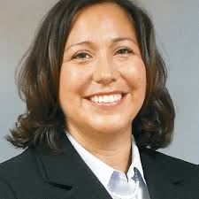 State Farm Insurance Ahwatukee Foothills Village, Phoenix, AZ