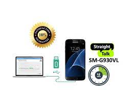 Get instant sm g930vl unlock code quick . Galaxy S7 Active Unlock Service Sm G930vl Straight Talk 3j Business Solution