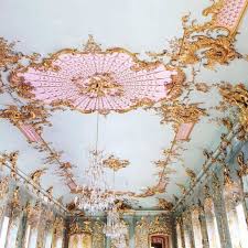 France Art And Architecture Architecture Beautiful Architecture