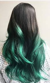 Maybe you would like to learn more about one of these? 40 Ombre Hair Color And Style Ideas