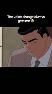 Bruce wayne is the mask 🗿🗿🗿 #batman #capedcrusader #batmancapedcrusader  #hamishlinklater #brucewayne #warnerbrosanimation #gotham #foryoupage #fyp