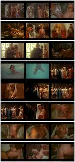 Caligula XXX Photos - 14 Hot Images