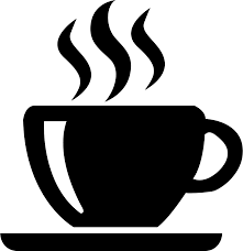 Download Cafe Icon Png 139629 Free Icons Library