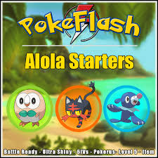 New!! Alolan Starters With Hidden Abilities Max Raid Den Event In Pokemon  Sword And Shield - Youtube