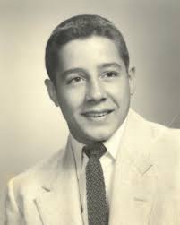 Melvin Chew Obituary