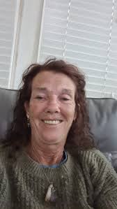 Hello from Australia, new to the group