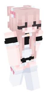 Trying to define minecraft is tricky. Top Minecraft Skins Namemc Minecraft Skins Kawaii Minecraft Skins Minecraft Skins Cute