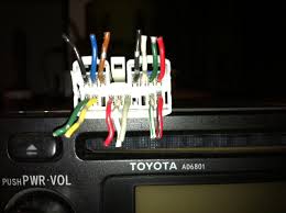 Please select your desired model below. Toyota Camry Stereo Wiring Diagram Wiring Diagram Host Free Host Free Saleebalocchi It