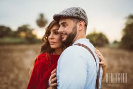 Check spelling or type a new query. Ideas Para Sesion Preboda Campo Caperucita Roja