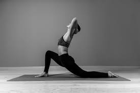 Check spelling or type a new query. The Best Online Yoga Classes At Home Yoga Workouts