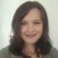 200+ "Sarah Wall" profiles