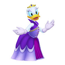 Gluten free, vegan, paleo & allergy friendly options, too! Daisy Duck Png Free Download Png Svg Clip Art For Web Download Clip Art Png Icon Arts