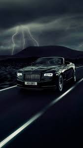 Cars 2017 Rolls Royce Dawn Black Badge Wallpapers In 2020 Luxury Cars Rolls Royce Rolls Royce Wallpaper Rolls Royce Dawn