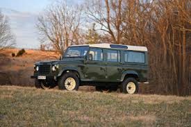 Image result for Bronze Green 1982 Land Rover